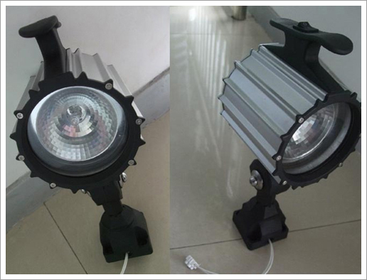JL50B工作灯